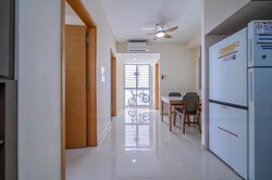 The Lakeshore (D22), Condominium #464335271